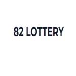 82lottery Game Online Profile Picture