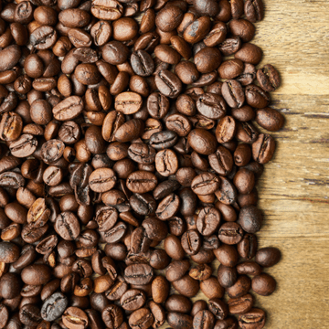 Top Tips for Choosing the Best Coffee Beans