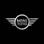 minitoto Profile Picture