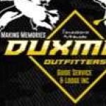 Duxmen Arkansas Goose Hunting Lodge Profile Picture