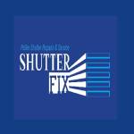 Shutter Fix Adelaide Profile Picture