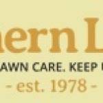 Southern Lawn Care Mowing Service Profile Picture