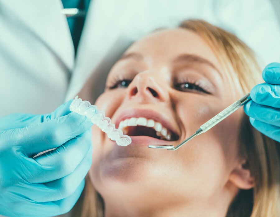 Aesthetic Dentistry Courses in India | Enhance Your Skills with ILAMED Institute