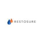 Restosure Profile Picture