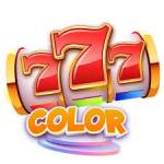 777Color Online Casino Profile Picture