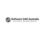 Software CAD Australia Profile Picture