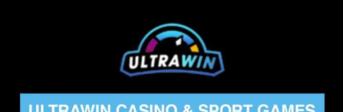 Ultra Win Cover Image