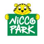 niccoparks Profile Picture