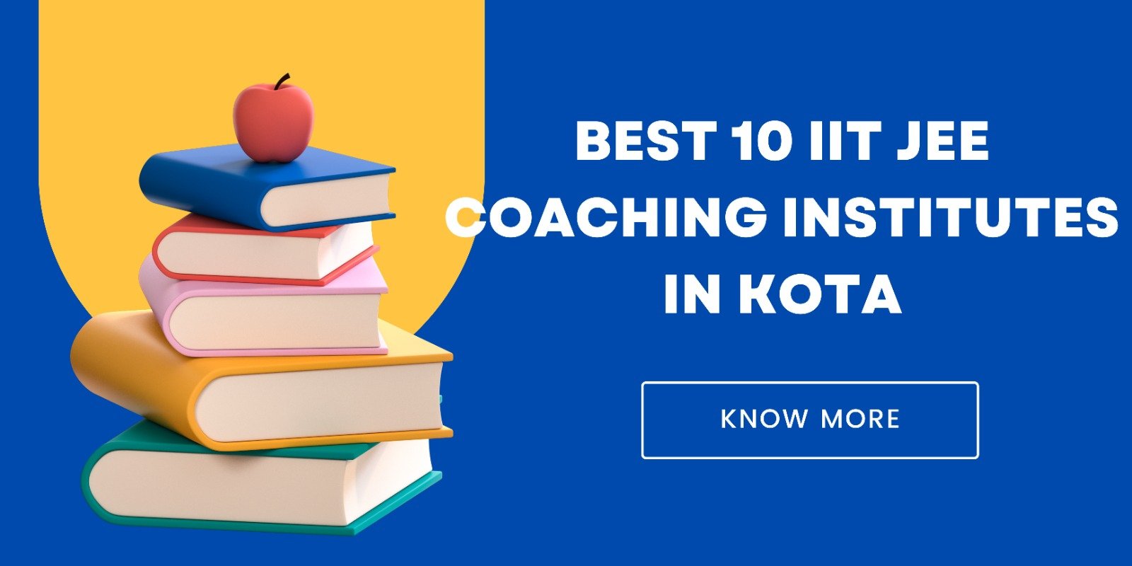 Best 10 IIT JEE Coaching Institutes in Kota – list your business – findbestservices