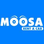 moosarentacar11 Profile Picture