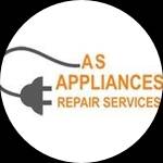 asappliances Profile Picture