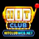 Hitclub web link truy cập hitclub bản web Profile Picture