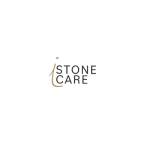 iStone Care Profile Picture