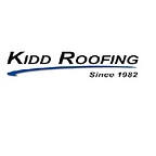 Understanding Roof Damage: The Three Leading Causes | by Kidd Roofing | Sep, 2024 | Medium