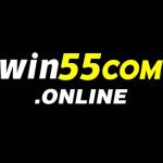 WIN55 Profile Picture