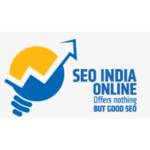 SEO India Online Profile Picture