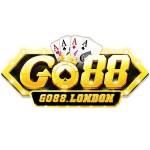 go88london11 Profile Picture