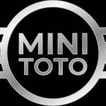 Minitoto Togel profile picture