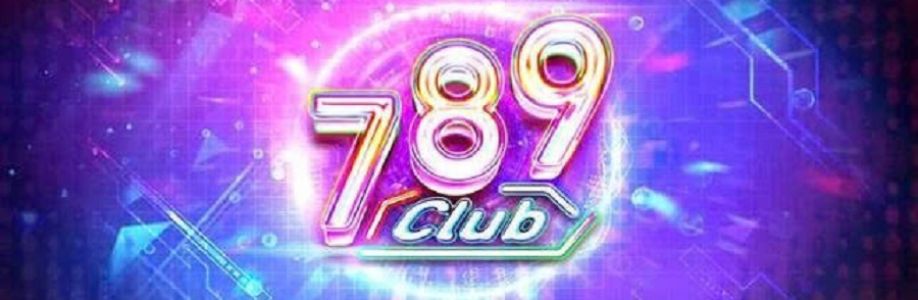 789club global Cover Image