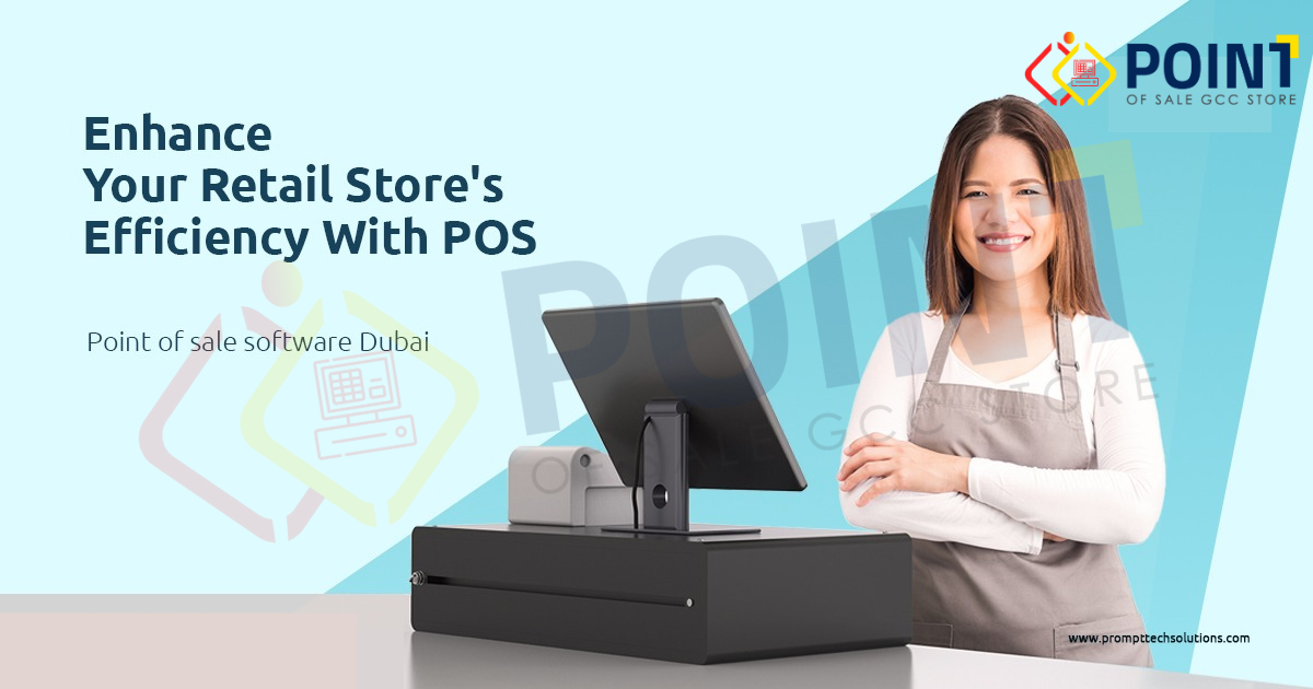 The Best POS Machines in Dubai: Powering Your Business with Efficiency | by POSGCC STOREUAE | Sep, 2024 | Medium