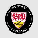 clb stuttgart profile picture