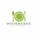 Whirrakee Restaurant Profile Picture