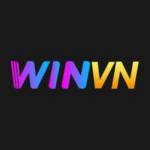 WIN VN Profile Picture