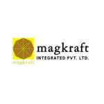 Magkraft Integrated Private Limited Profile Picture