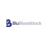 Blu Bloodstock Profile Picture