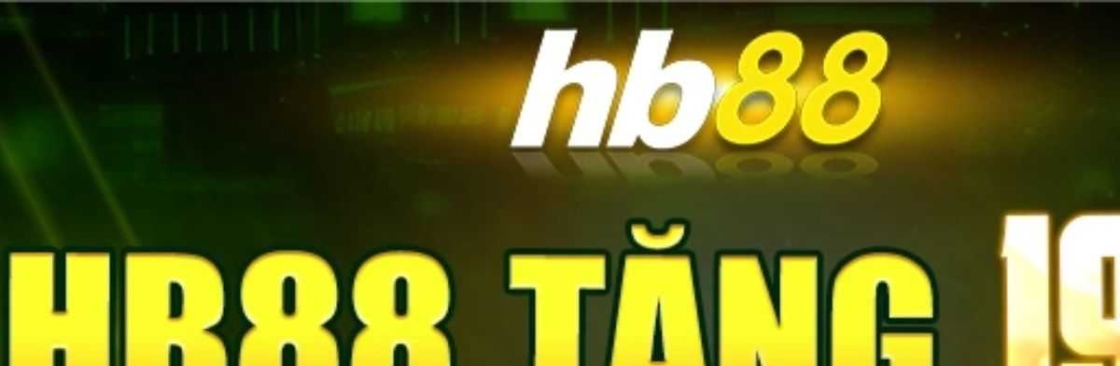 HB 88 Cover Image