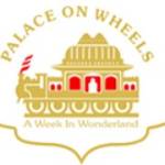 onwheelspalace Profile Picture