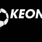 keonhacaitscom Profile Picture