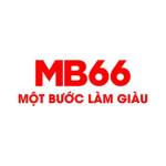 mb66v11com Profile Picture