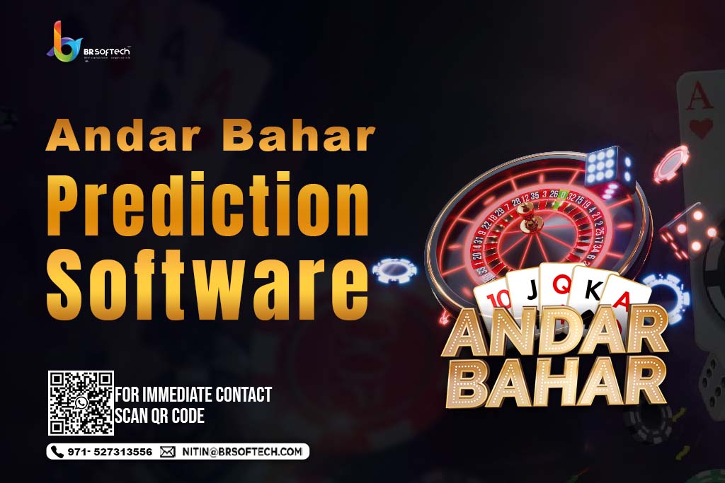 Online Andar Bahar Prediction Software In 2024