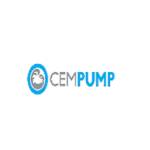 cempump profile picture