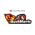 Auctmarts Trading Co. Trading Co Profile Picture