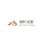 Space Design Studio Profile Picture