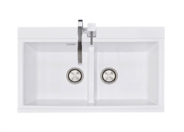 Premium Kitchen Sink Singapore - High Quality & Low Price