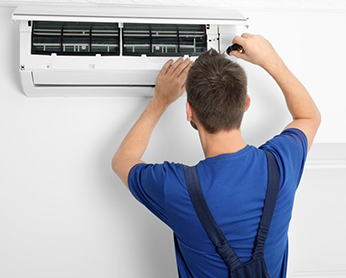 Top-Quality Air Conditioner Installation Service in New York for Your Home and Office