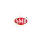 SMB sakthimurugangroup Profile Picture