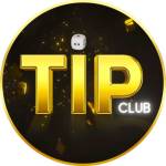 tipclubonl Profile Picture