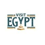 VisitEgypt Profile Picture