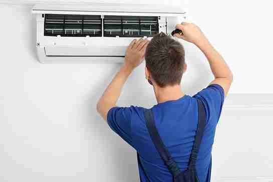 Ac Repair service In Andheri Ac installation Ac repair near me