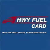 HWY Fuel Card ( hwyfuelcard ) - Litelink