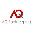 AQ Bookkeeping Profile Picture