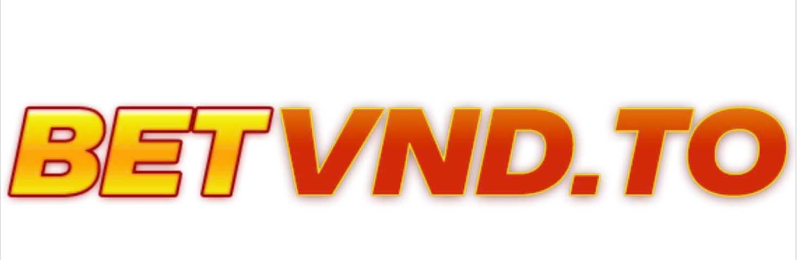 betvndto Cover Image