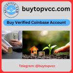 Buy Verified Coinbase Account profile picture