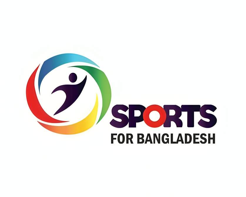 E2Bet বাংলাদেশের সবচেয়ে জনপ্রিয় খেলা