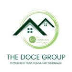 The Doce Group Profile Picture