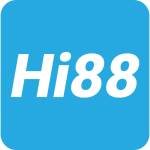 hi88codes Profile Picture